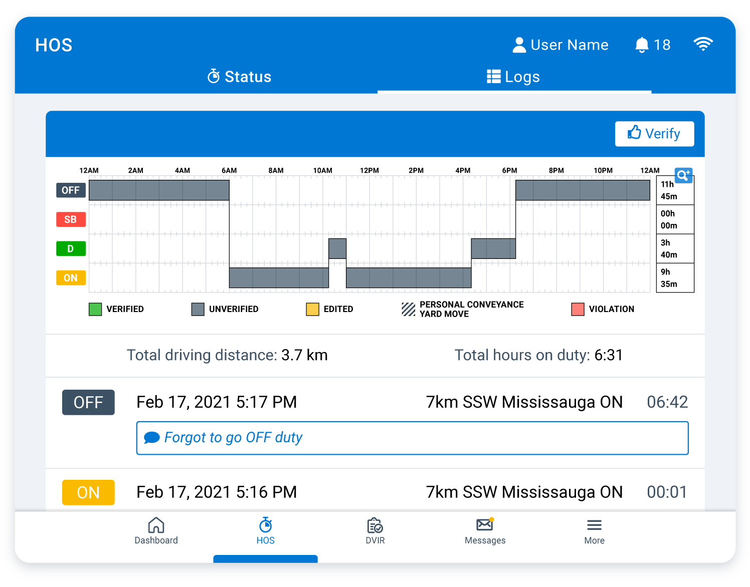 eld-compliance-solution-eld-software-and-hardware-geotab